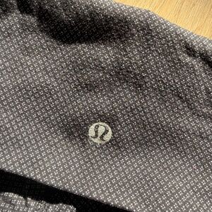 Lululemon Pants